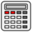 Ten Key ATB