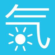 TenkiAPI
