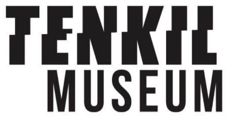 Tenkil Memorial