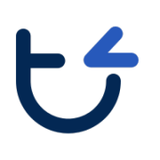 Tenmalab