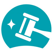 TenMax