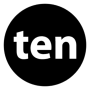 Ten Mentors