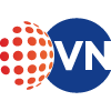 Tenmien.vn