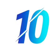 Ten Million Trends