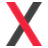 Ten-Minute Trainer Network
