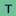 TenMinuteWill