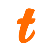 Tenmomo