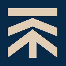 Tennaxia