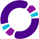 Tenneo