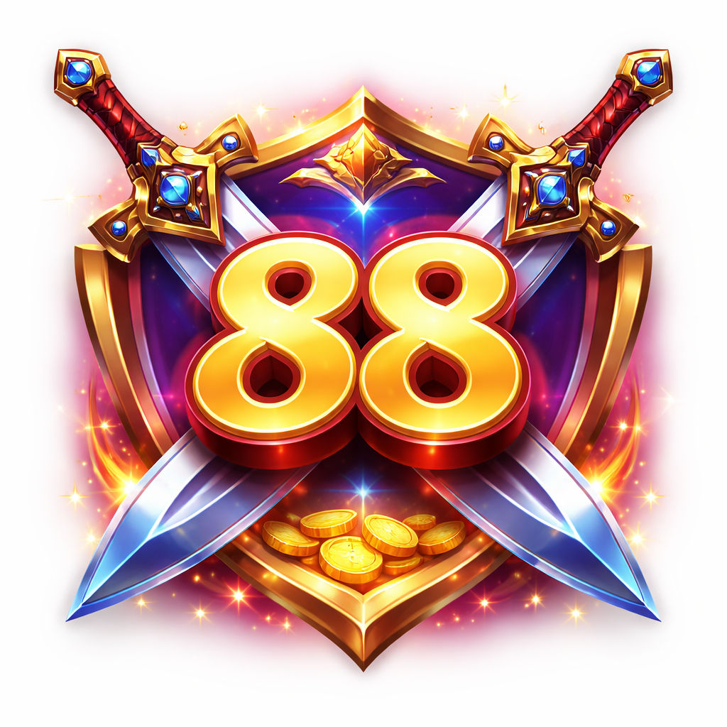 IKAN88
