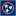 Tennessee Arrest Warrants