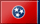 Tennessee Bid Network