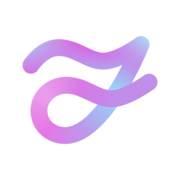 Tennessine