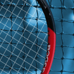 Tennis Classim