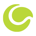 Tennis Esports