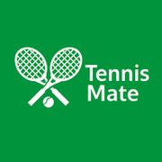 Tennis Mate