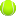Tennis League Network