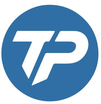 TennisPartner
