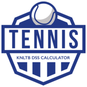 Tennis-Rating