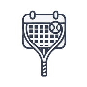 Tennis-Software.de