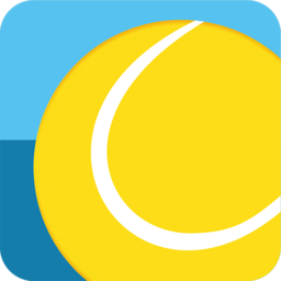 Tennis Zone