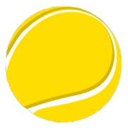 tennis04
