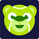 Tennis Bear