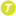 Tennisbets365