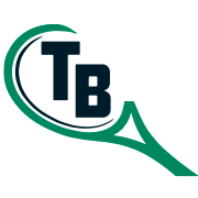 TennisBoard