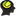 TennisBrain