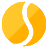 Tenniscall
