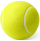 Tennis Circuits