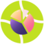 TennisDataApp