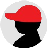 TennisDirector