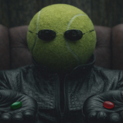 Tennis Glicko