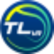 Tennis League VR
