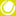 TennisLive
