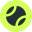 Tennis Notes
