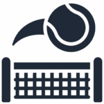 Tennis Outcomes