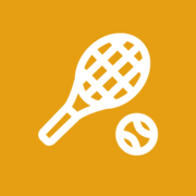 Tennispartnerbörse