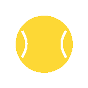TennisPredictor
