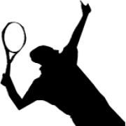 TennisPro