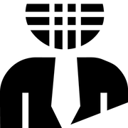 TennisProfiler