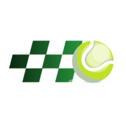 Tennis Race for History