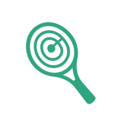 Tennis Radar