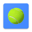 Tennis Scoring