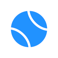Tennisstats