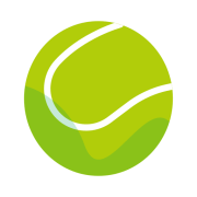 Tennis Stats H2H