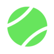 TennisTrkr