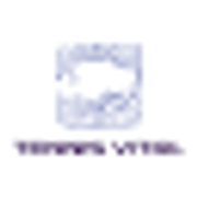 Tennisvital